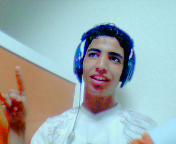 slt a tous lesz monde